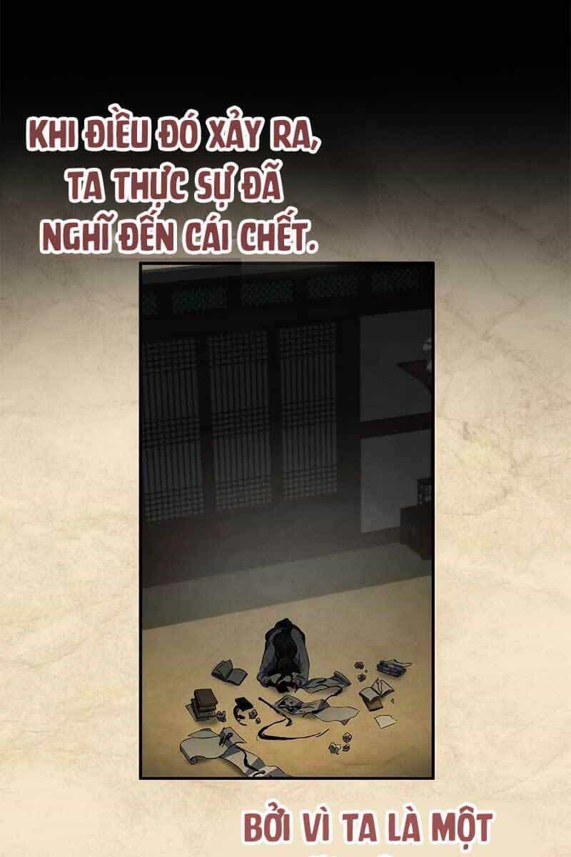 Tăng Lực Thợ Săn - Chương 21 - ảnh 52