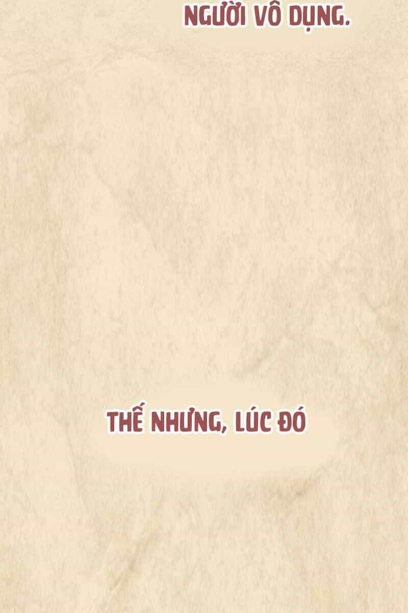 Tăng Lực Thợ Săn - Chương 21 - ảnh 53