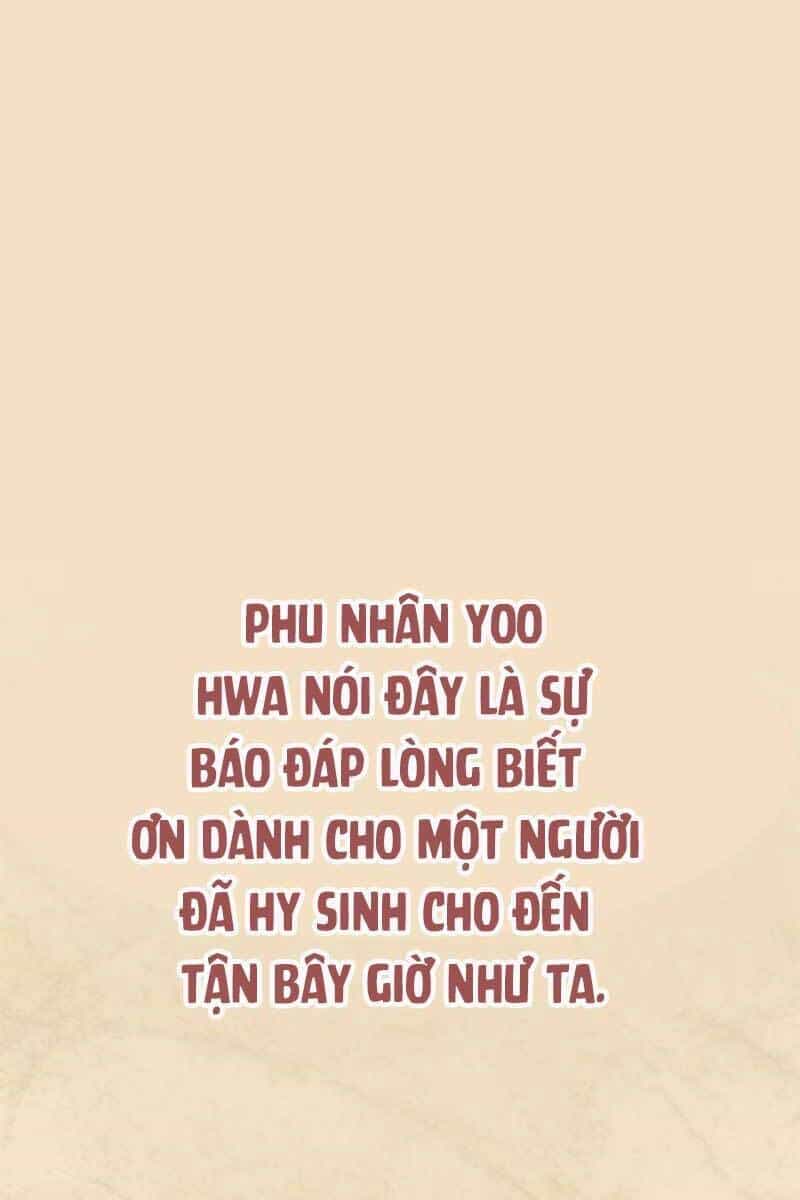 Tăng Lực Thợ Săn - Chương 21 - ảnh 57
