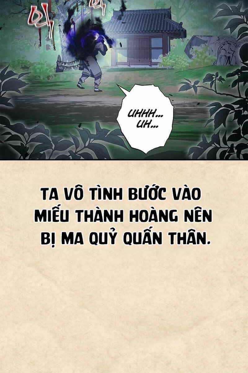 Tăng Lực Thợ Săn - Chương 21 - ảnh 6