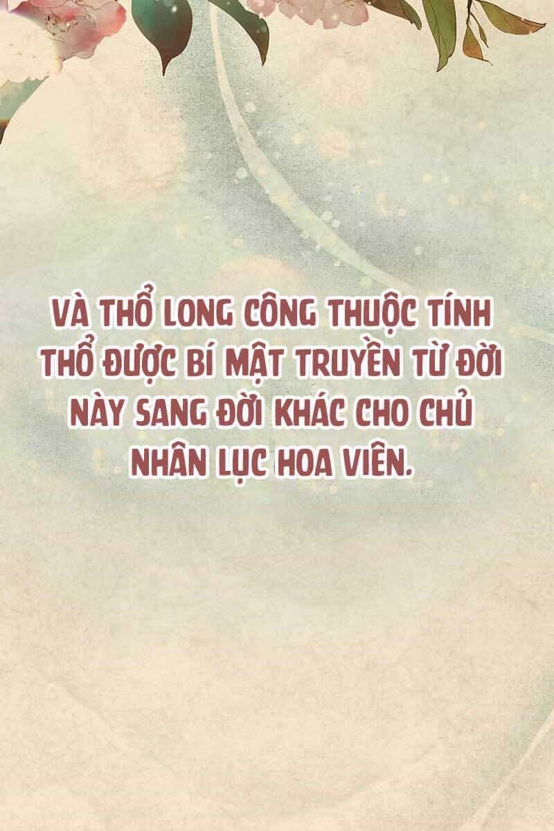 Tăng Lực Thợ Săn - Chương 21 - ảnh 60