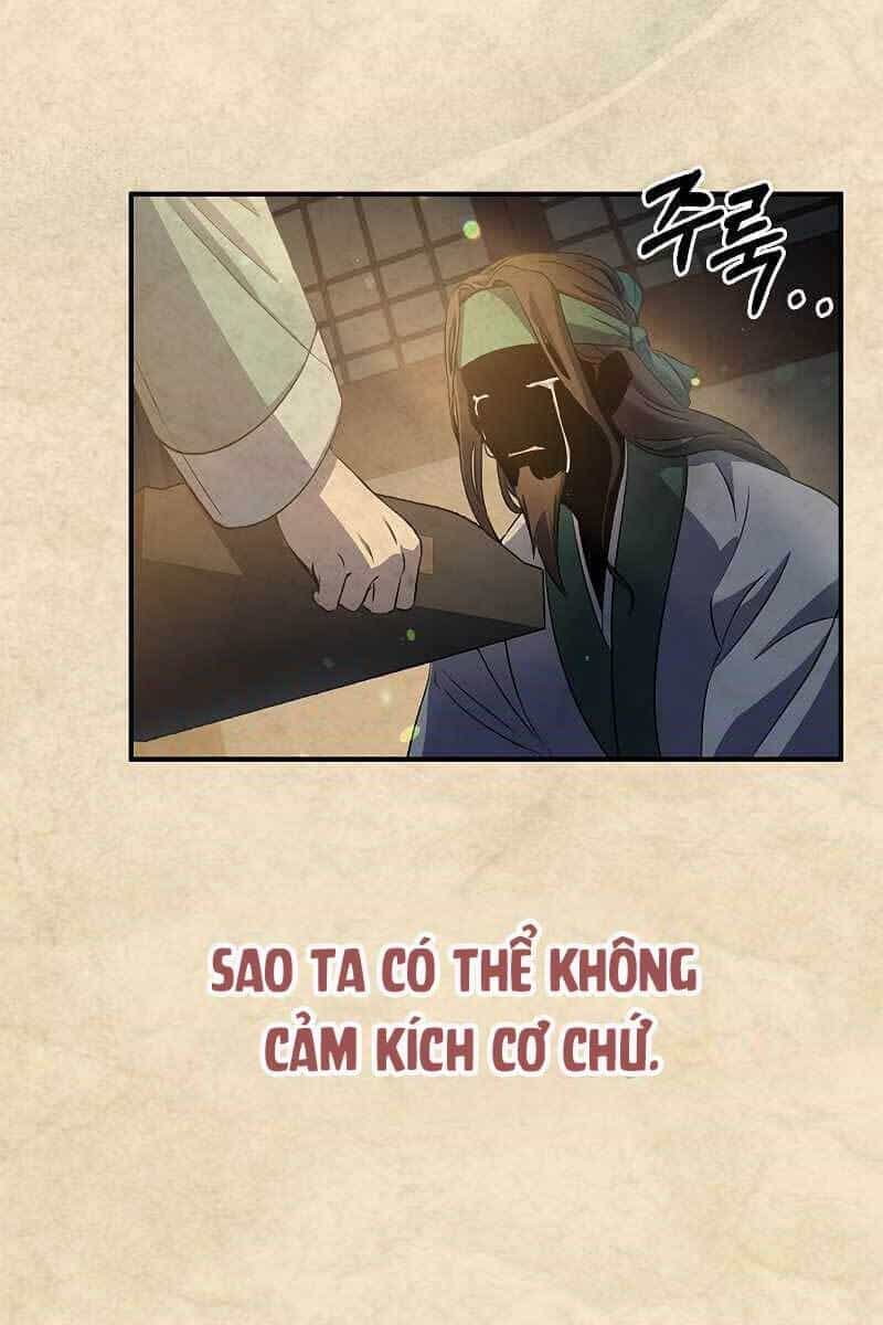 Tăng Lực Thợ Săn - Chương 21 - ảnh 61