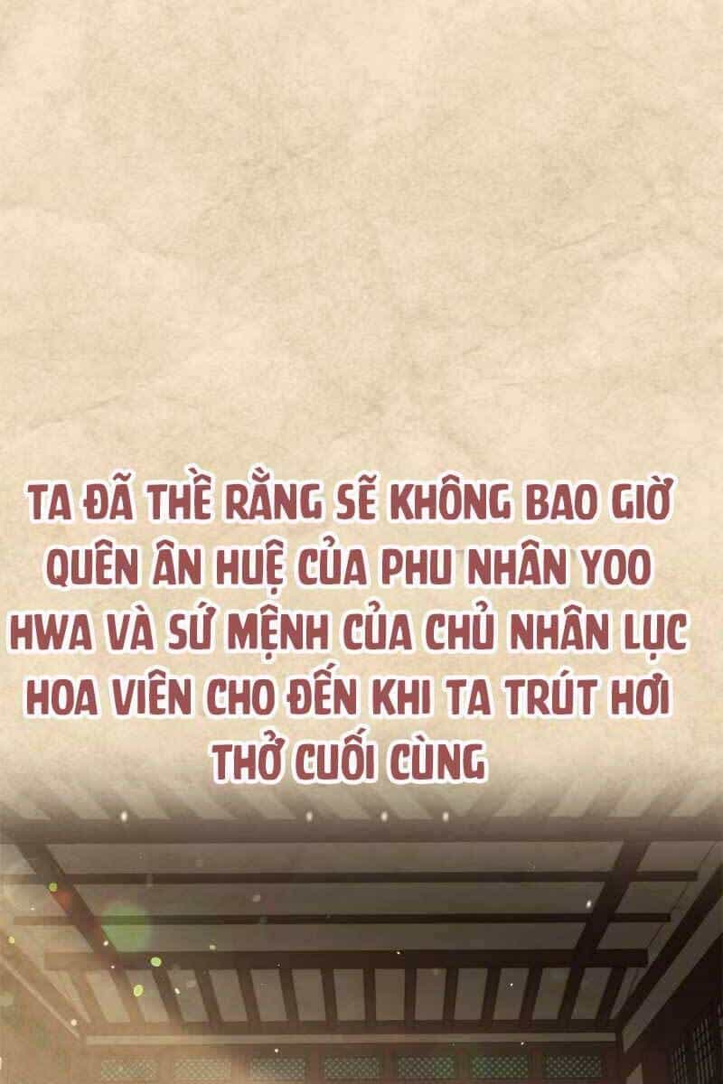 Tăng Lực Thợ Săn - Chương 21 - ảnh 62