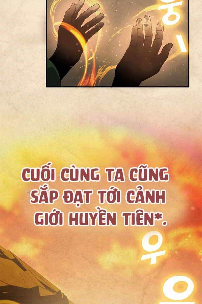 Tăng Lực Thợ Săn - Chương 21 - ảnh 66