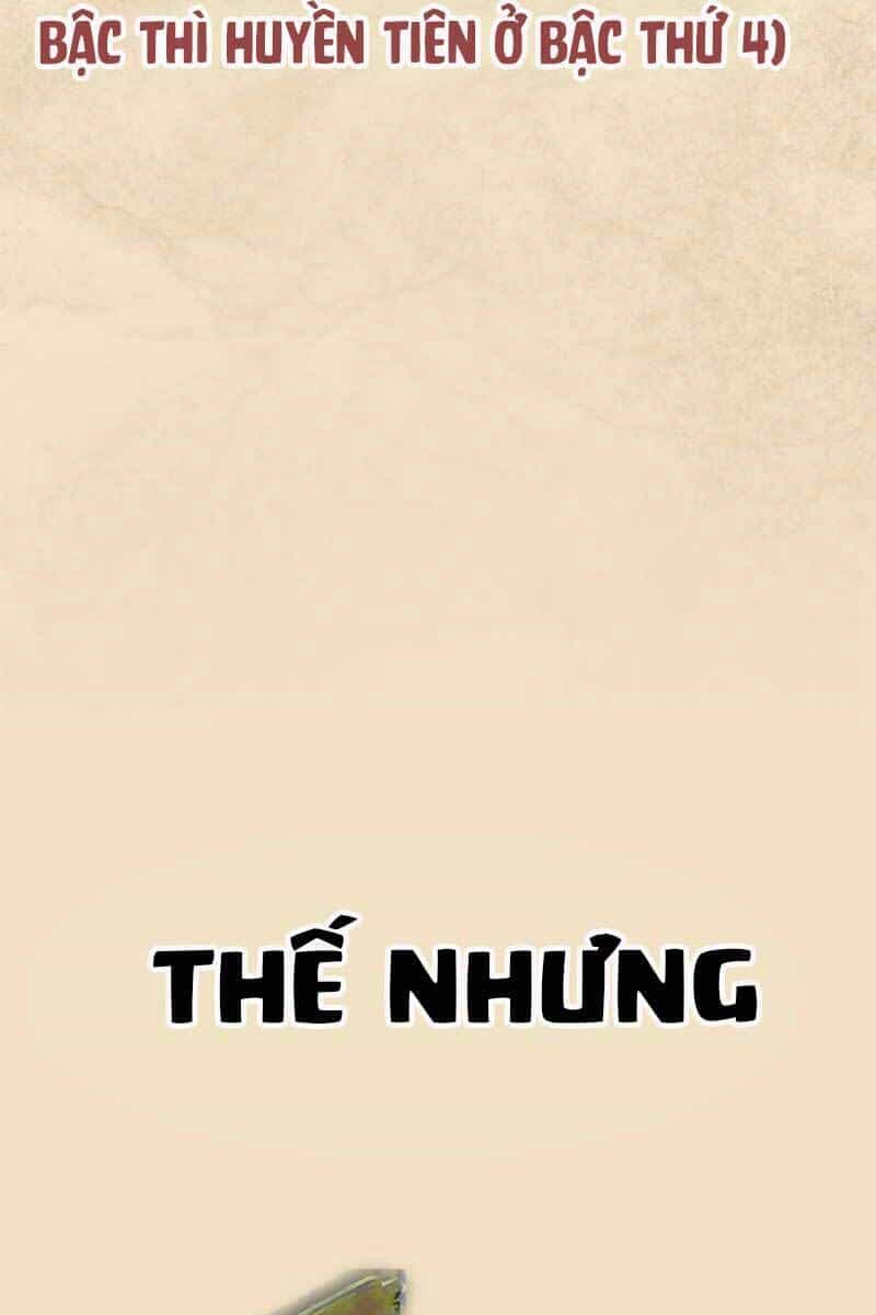 Tăng Lực Thợ Săn - Chương 21 - ảnh 68