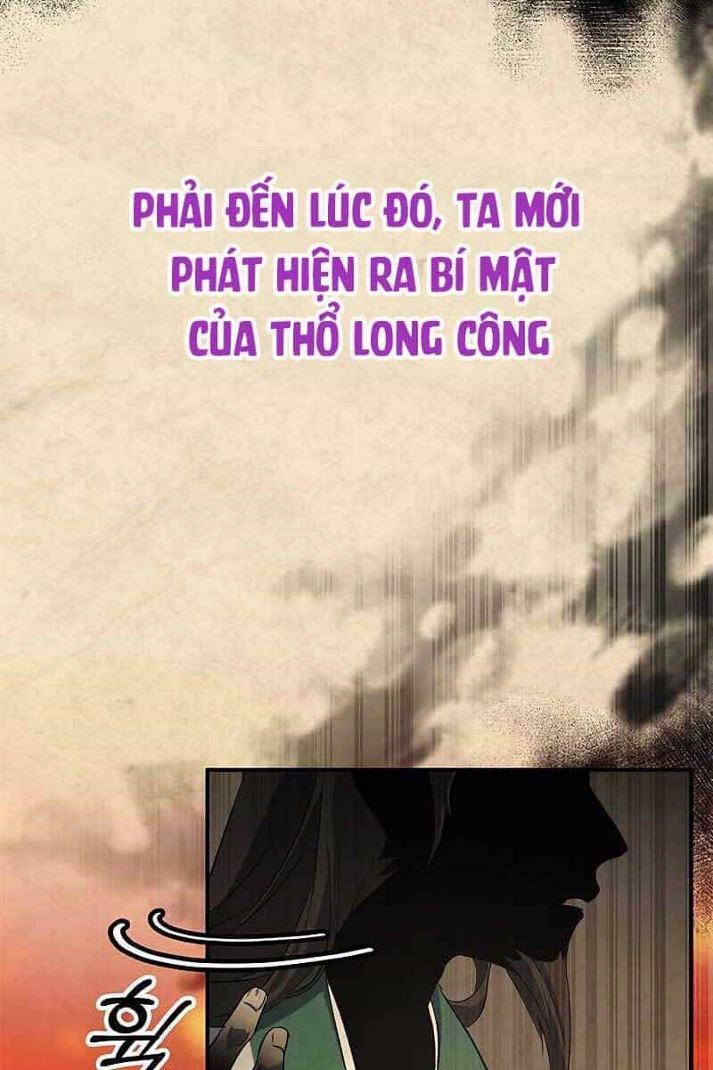 Tăng Lực Thợ Săn - Chương 21 - ảnh 71