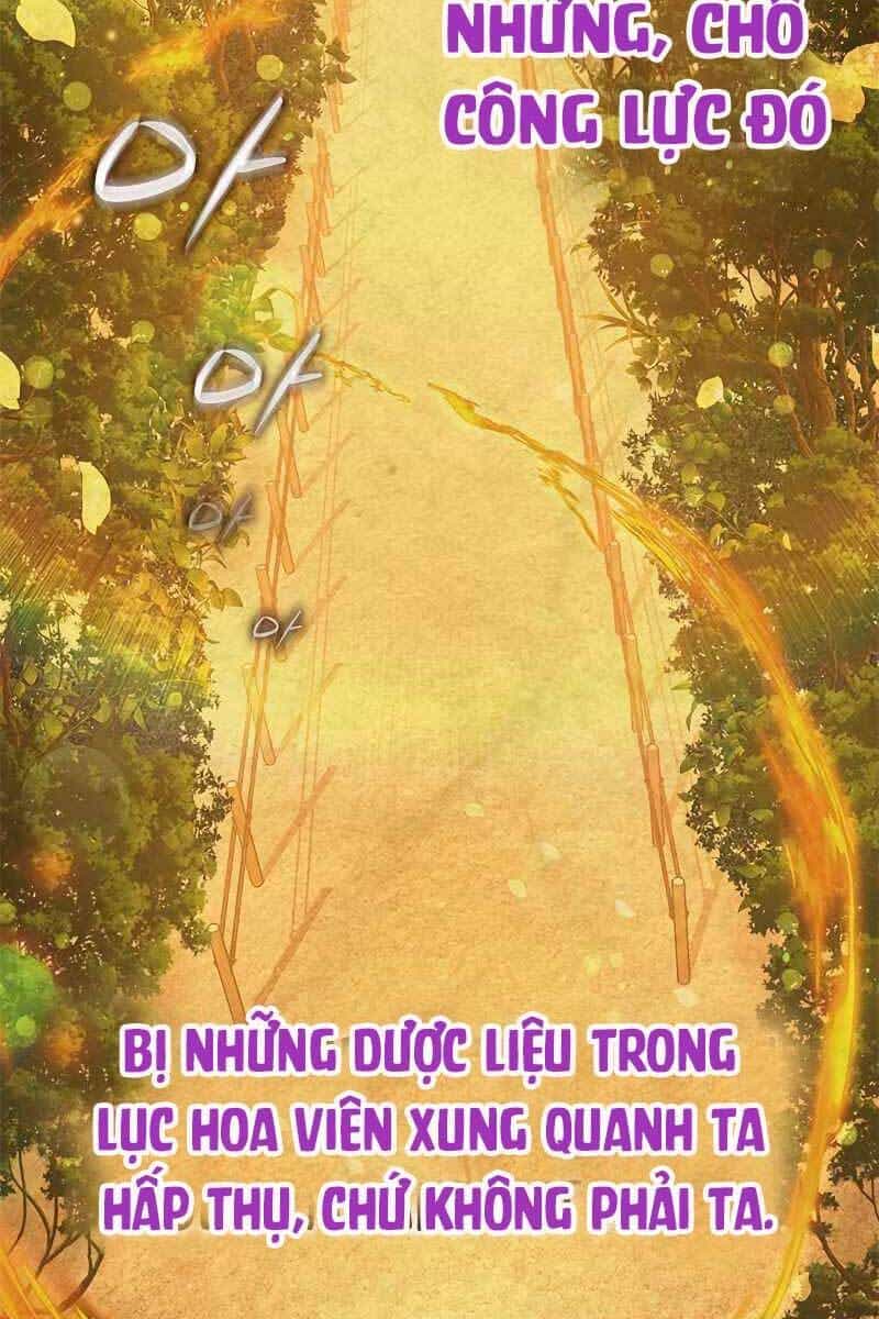 Tăng Lực Thợ Săn - Chương 21 - ảnh 73