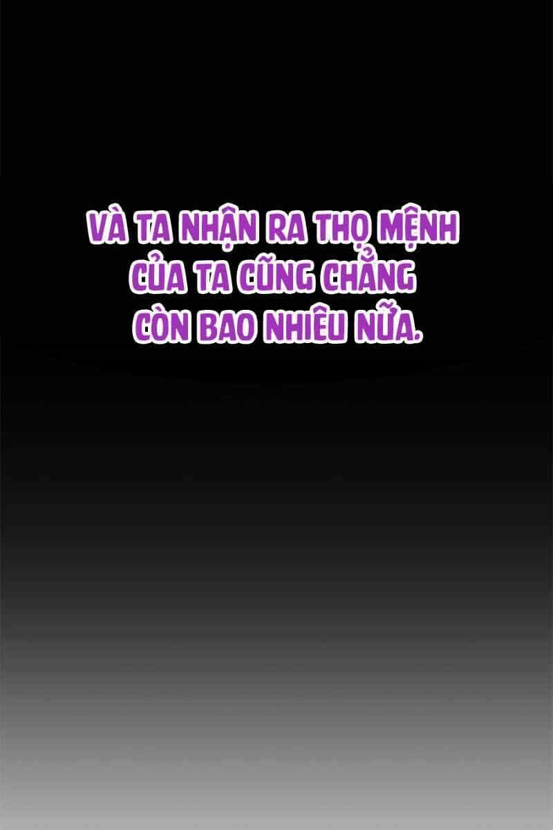 Tăng Lực Thợ Săn - Chương 21 - ảnh 77