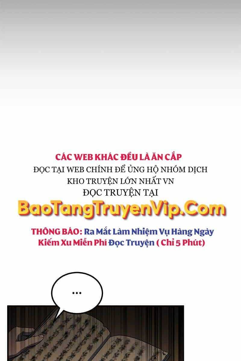 Tăng Lực Thợ Săn - Chương 21 - ảnh 78