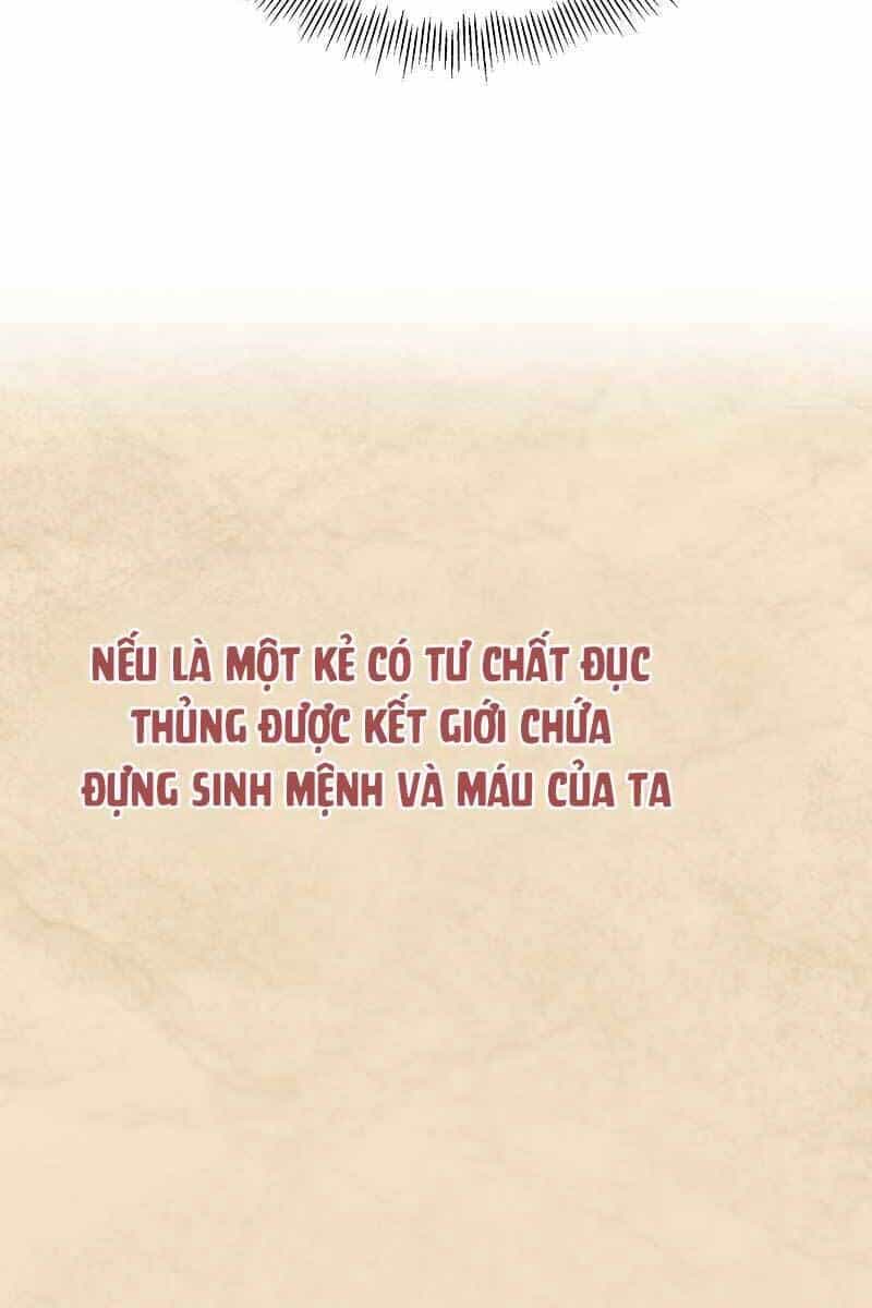Tăng Lực Thợ Săn - Chương 21 - ảnh 87
