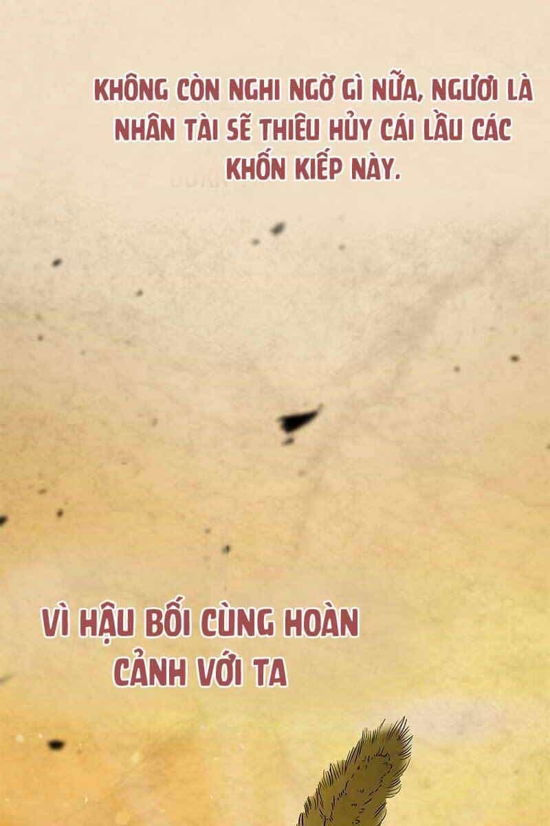 Tăng Lực Thợ Săn - Chương 21 - ảnh 88