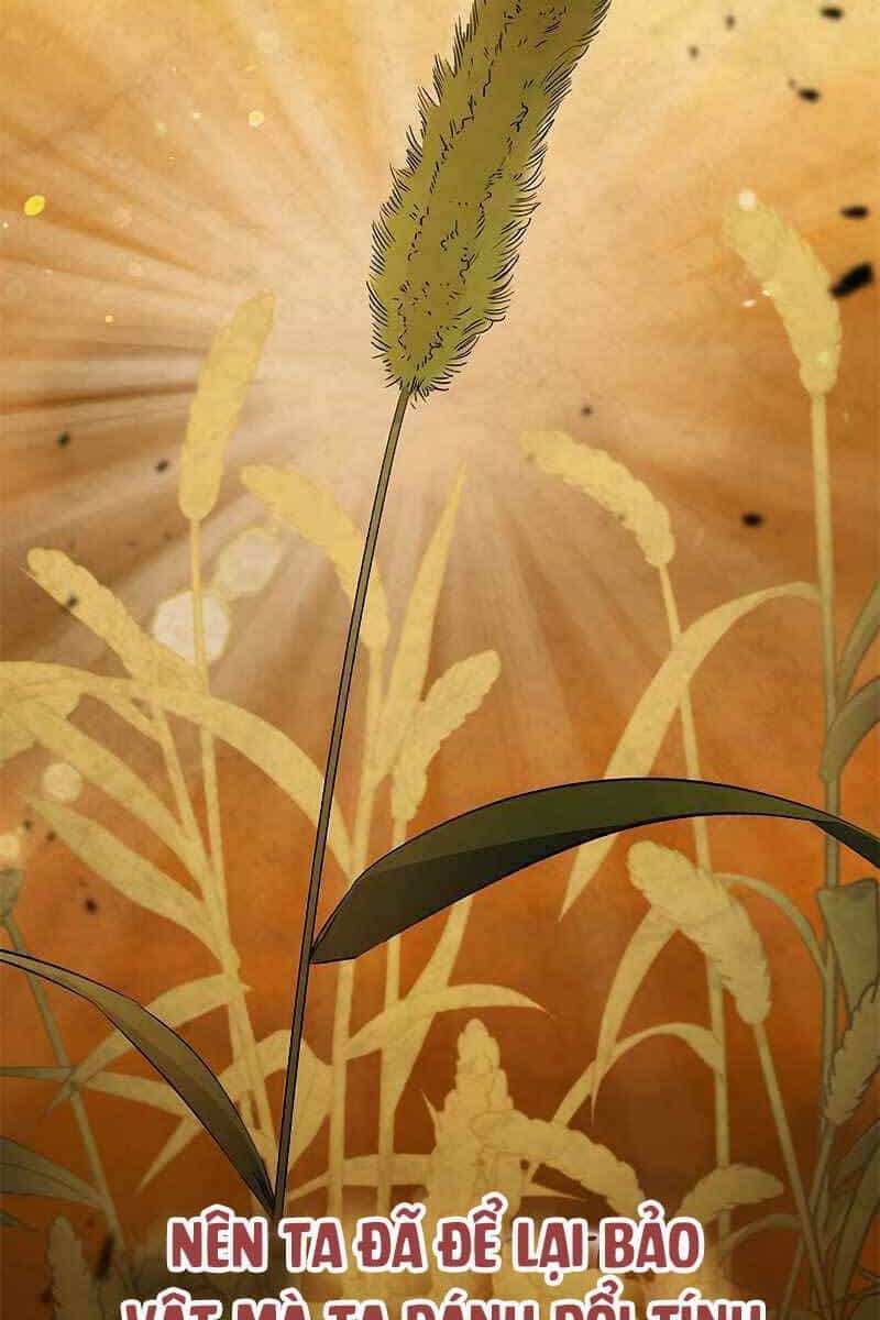 Tăng Lực Thợ Săn - Chương 21 - ảnh 89