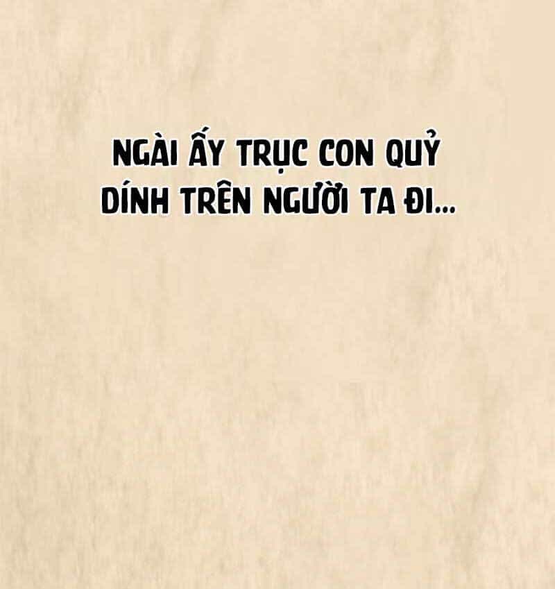 Tăng Lực Thợ Săn - Chương 21 - ảnh 9