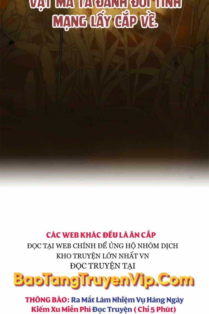 Tăng Lực Thợ Săn - Chương 21 - ảnh 90