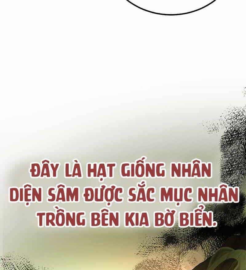 Tăng Lực Thợ Săn - Chương 21 - ảnh 92