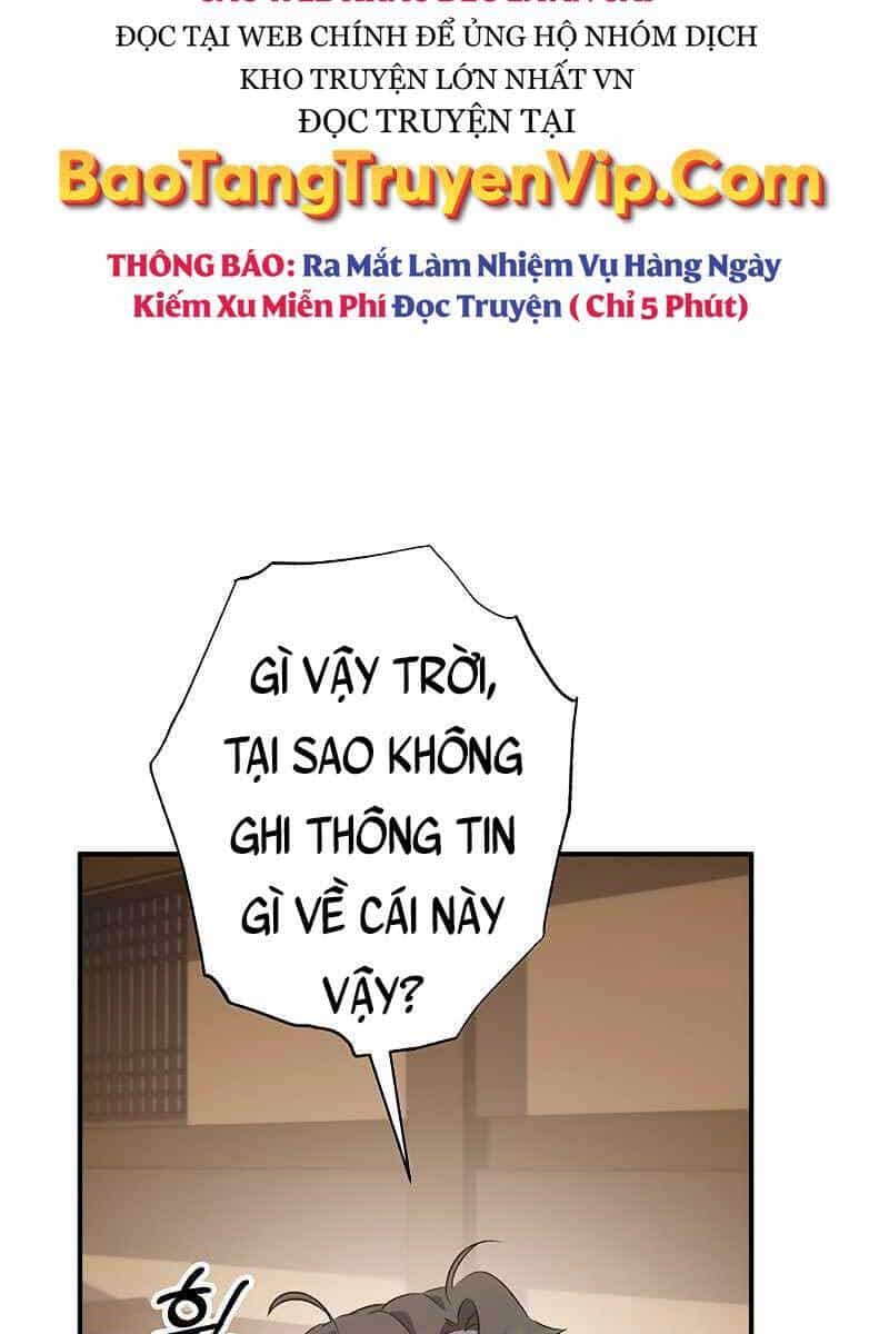 Tăng Lực Thợ Săn - Chương 21 - ảnh 96