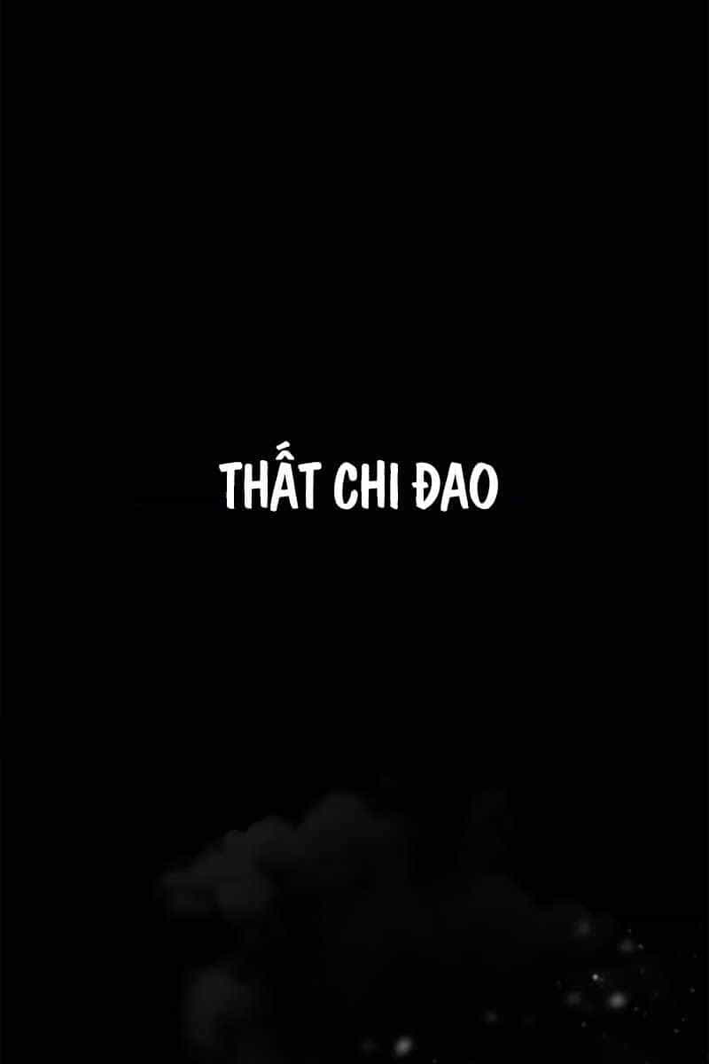 Tăng Lực Thợ Săn - Chương 22 - ảnh 1