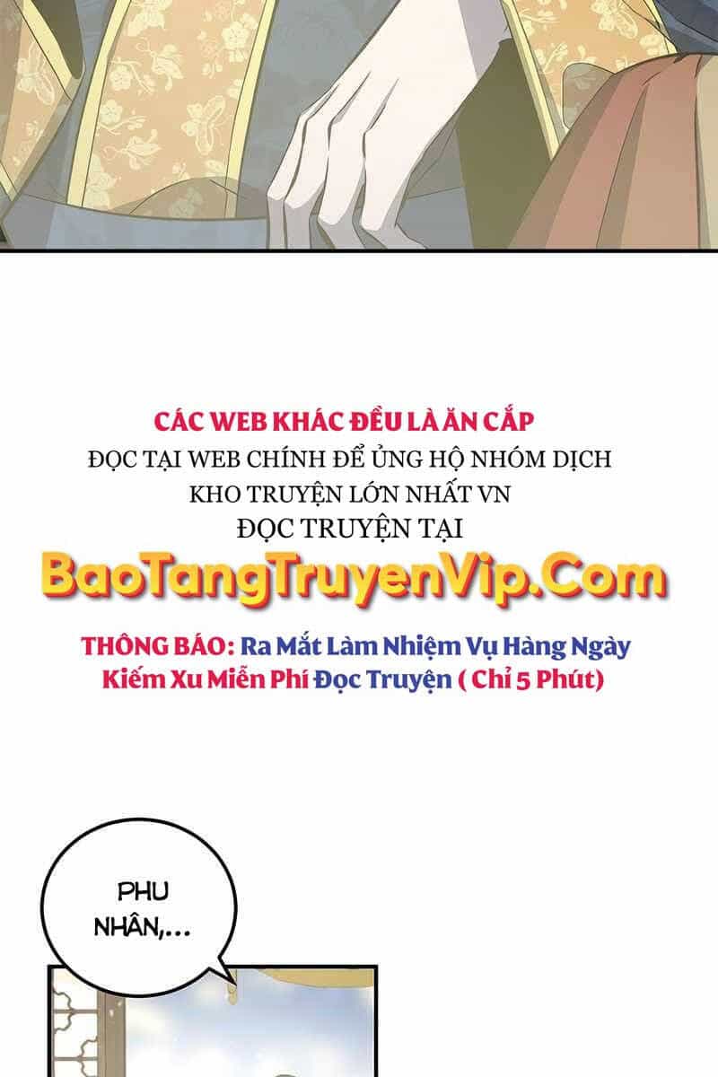 Tăng Lực Thợ Săn - Chương 22 - ảnh 105