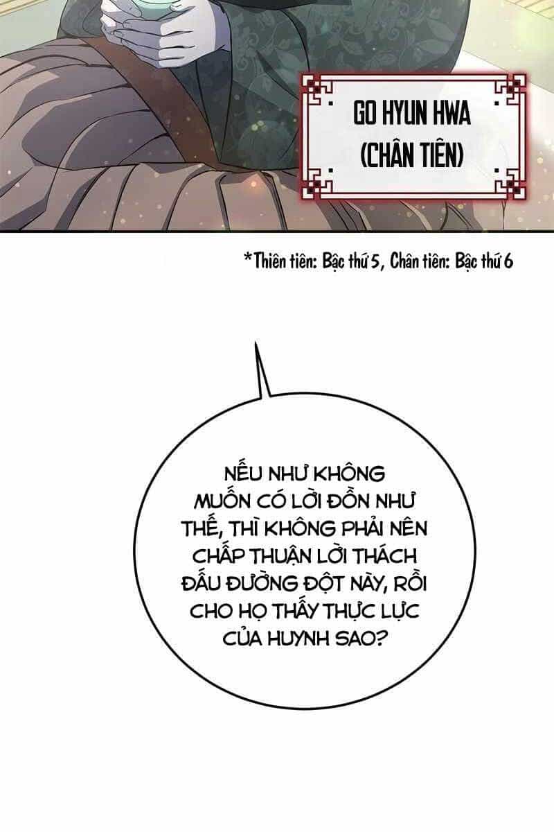 Tăng Lực Thợ Săn - Chương 22 - ảnh 118