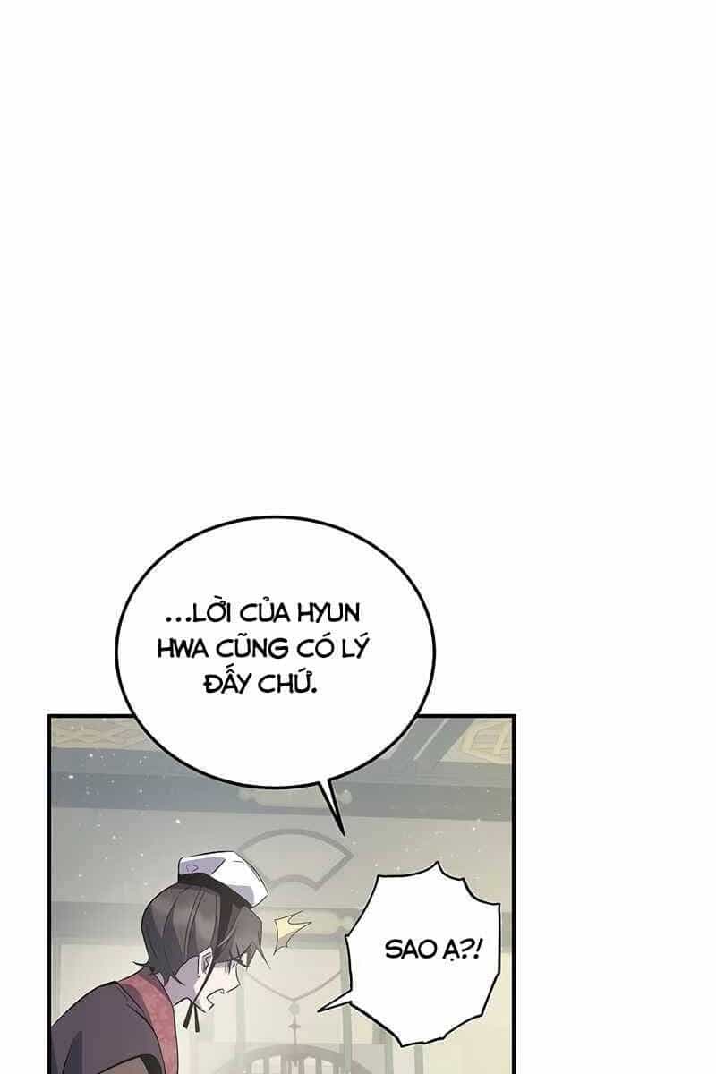 Tăng Lực Thợ Săn - Chương 22 - ảnh 119