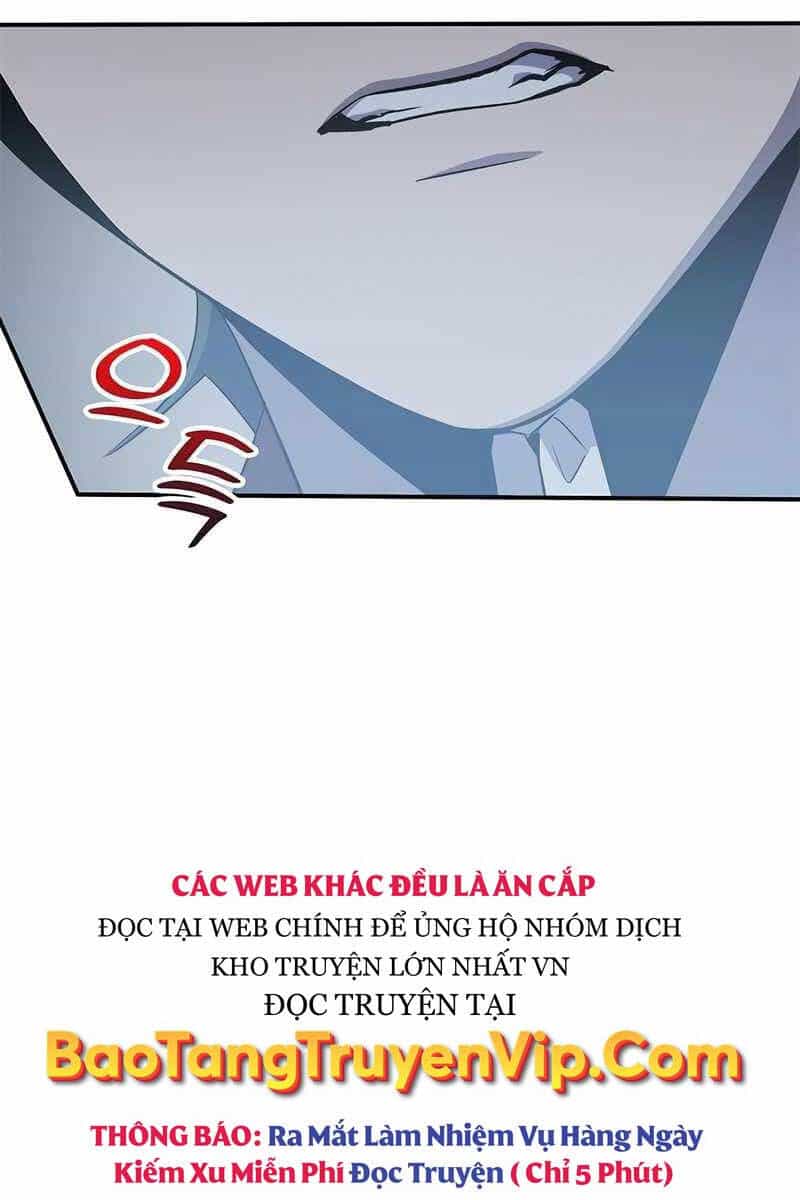 Tăng Lực Thợ Săn - Chương 22 - ảnh 124
