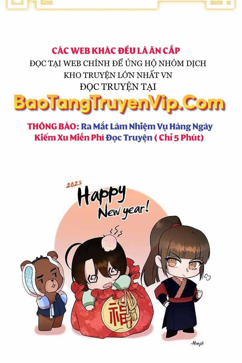 Tăng Lực Thợ Săn - Chương 22 - ảnh 144