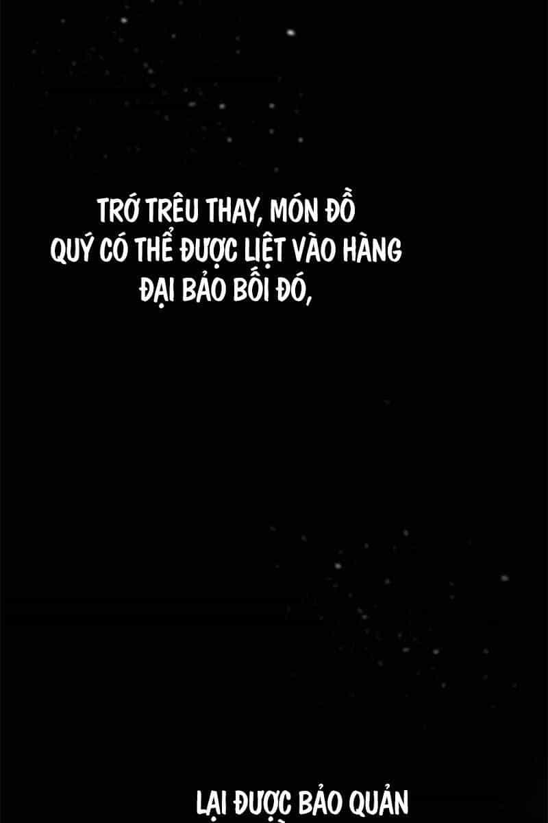 Tăng Lực Thợ Săn - Chương 22 - ảnh 15