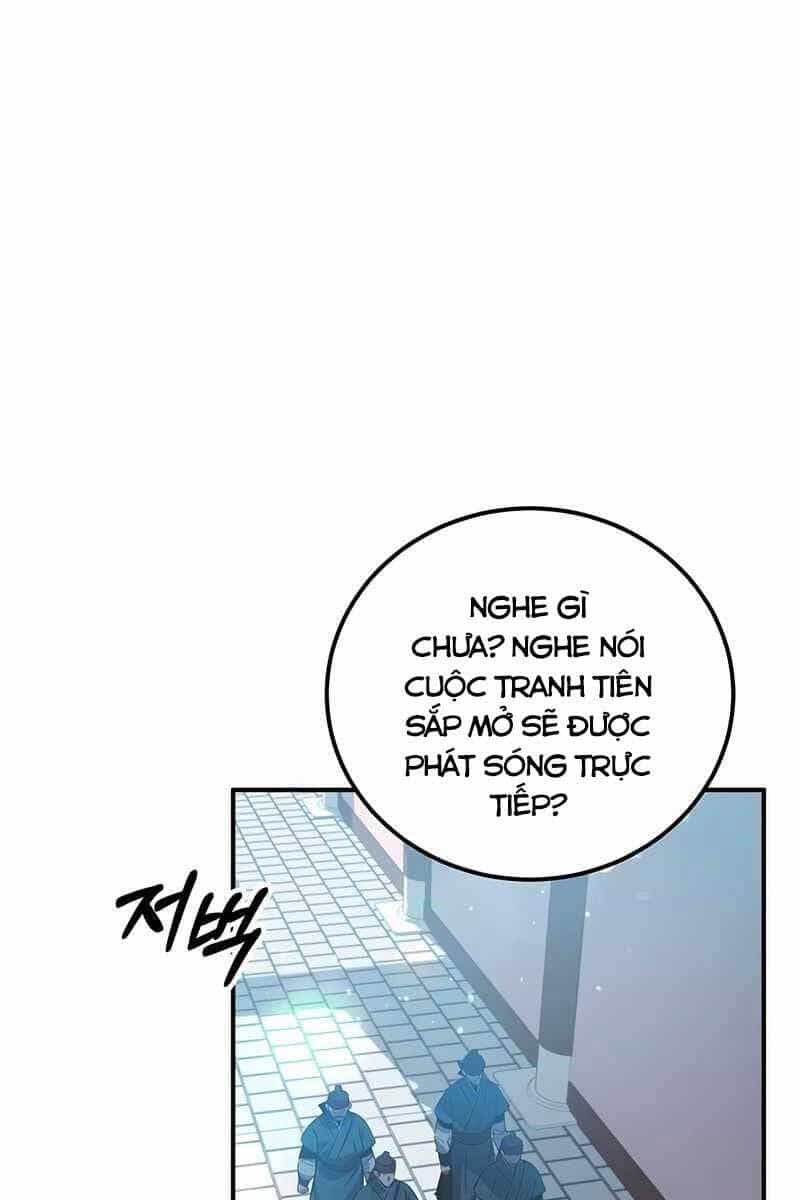 Tăng Lực Thợ Săn - Chương 22 - ảnh 43