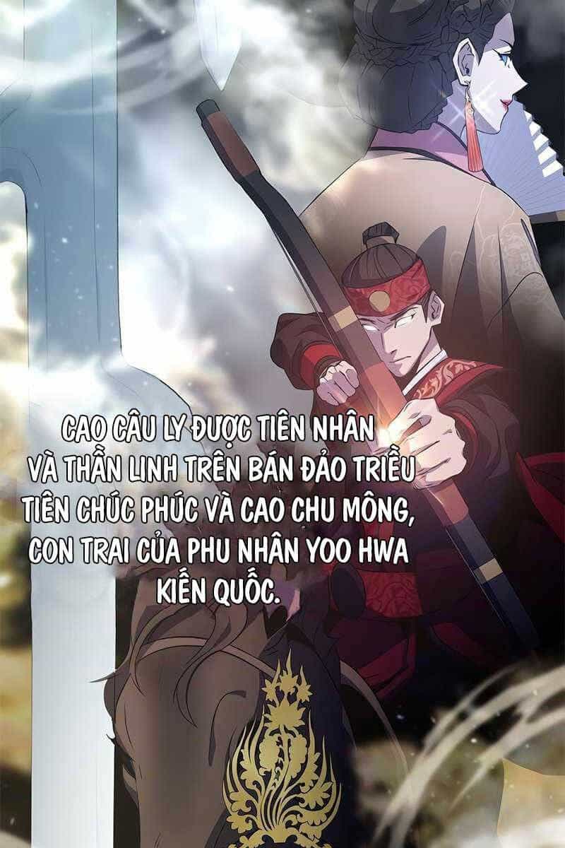 Tăng Lực Thợ Săn - Chương 22 - ảnh 5