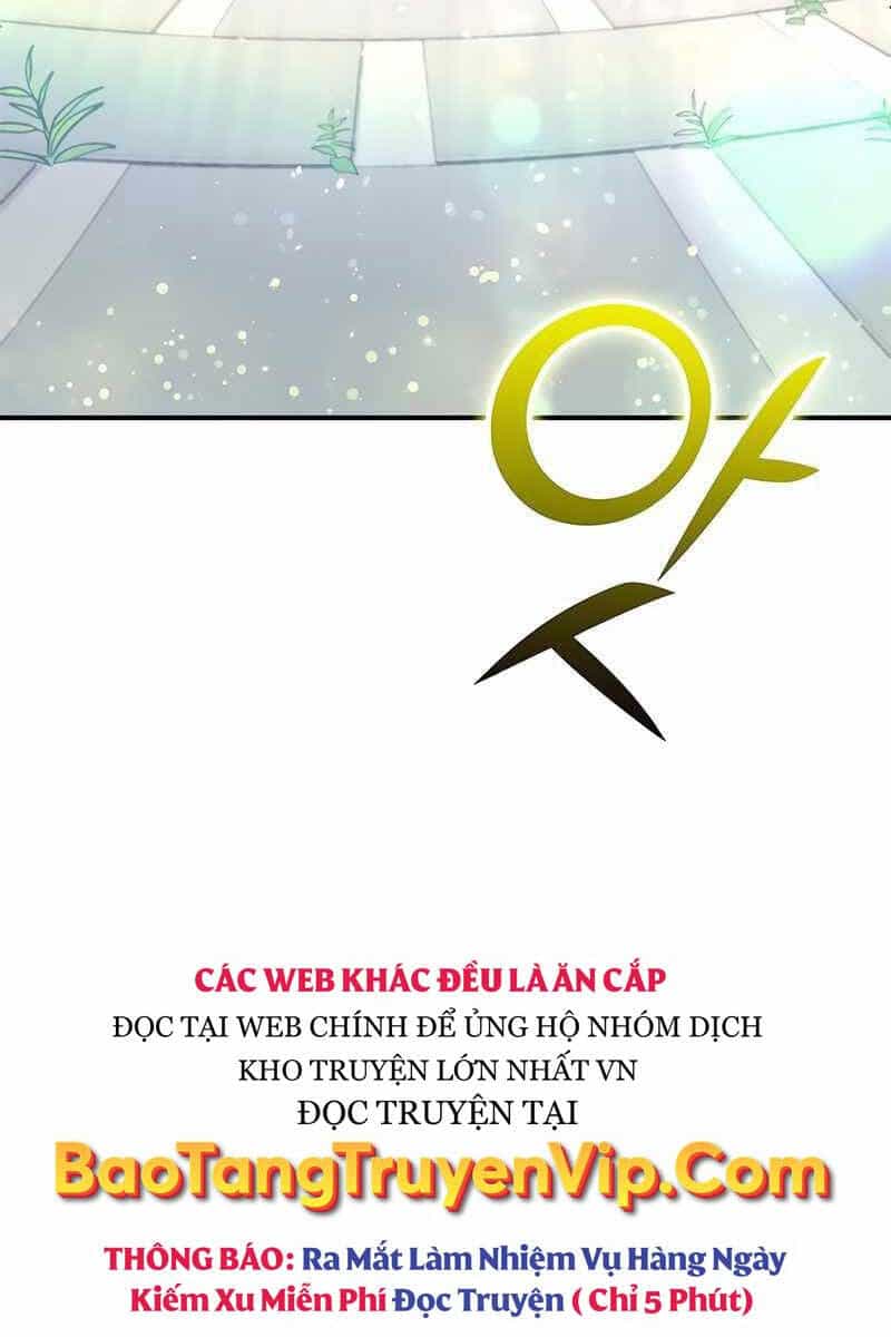Tăng Lực Thợ Săn - Chương 22 - ảnh 54