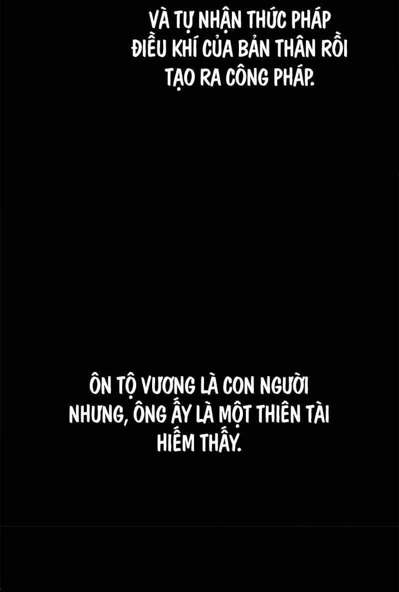 Tăng Lực Thợ Săn - Chương 22 - ảnh 8