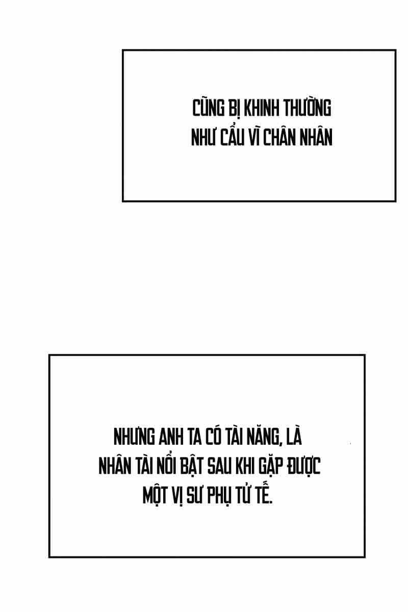 Tăng Lực Thợ Săn - Chương 22 - ảnh 87