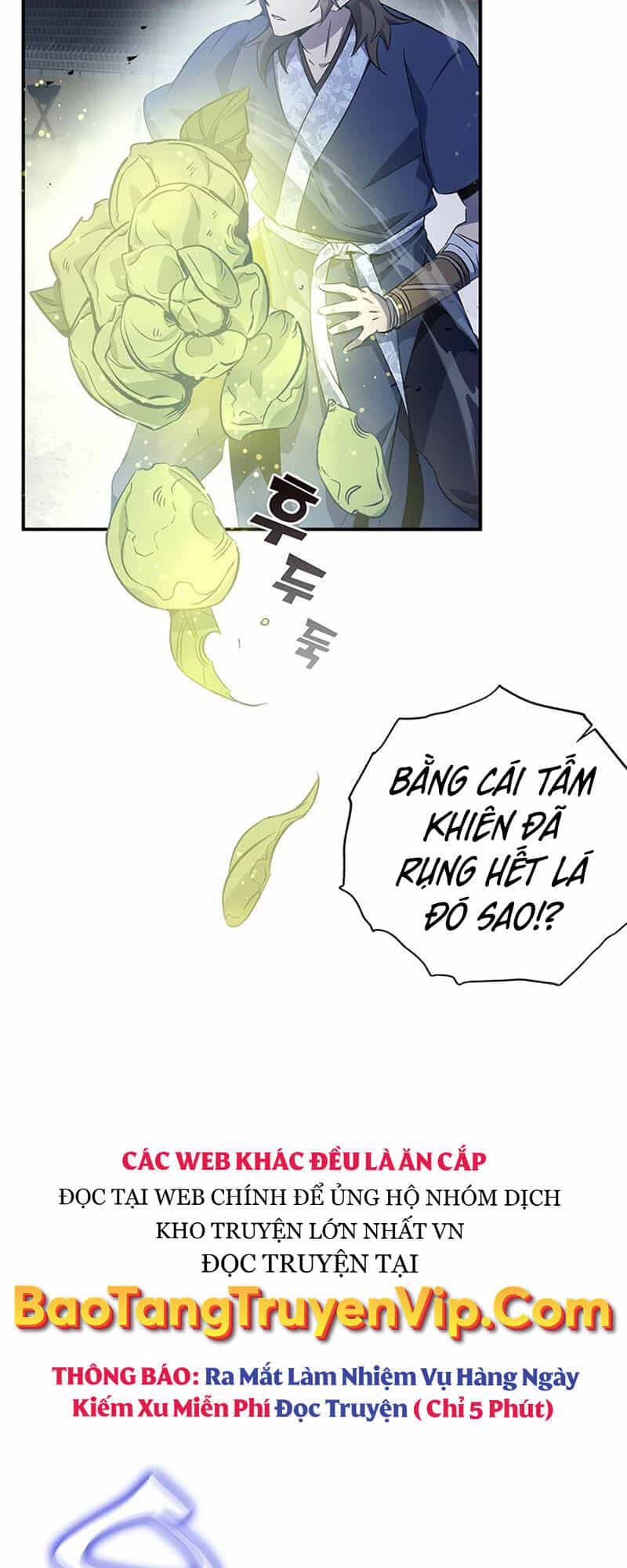 Tăng Lực Thợ Săn - Chương 23 - ảnh 13