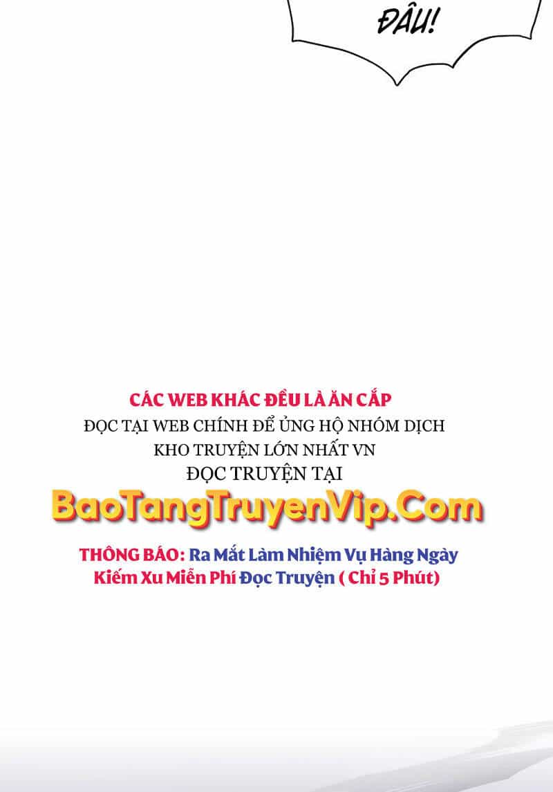 Tăng Lực Thợ Săn - Chương 23 - ảnh 15