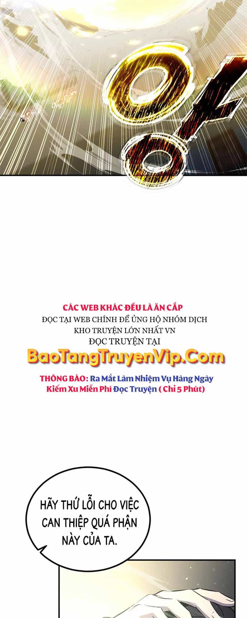 Tăng Lực Thợ Săn - Chương 23 - ảnh 32