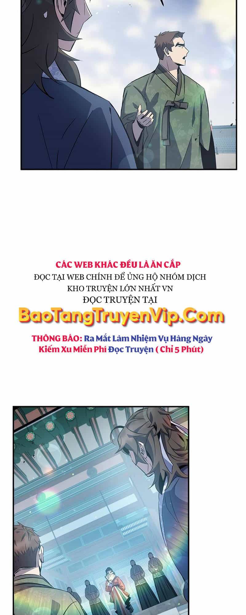 Tăng Lực Thợ Săn - Chương 23 - ảnh 38