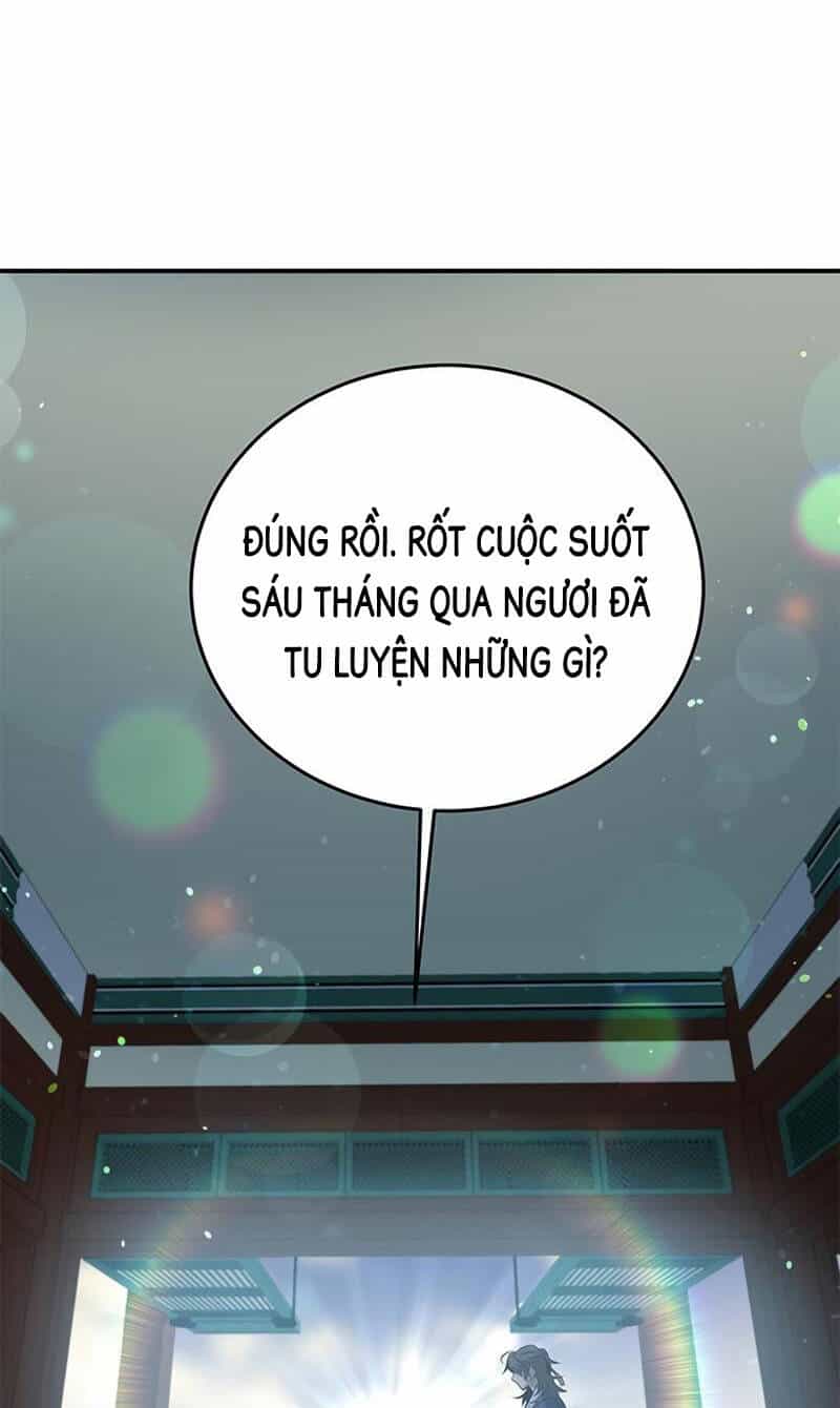 Tăng Lực Thợ Săn - Chương 23 - ảnh 45