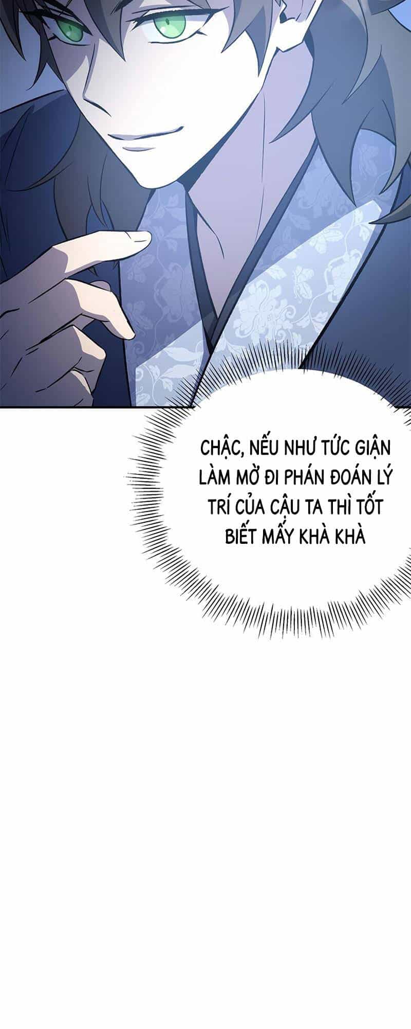 Tăng Lực Thợ Săn - Chương 23 - ảnh 5