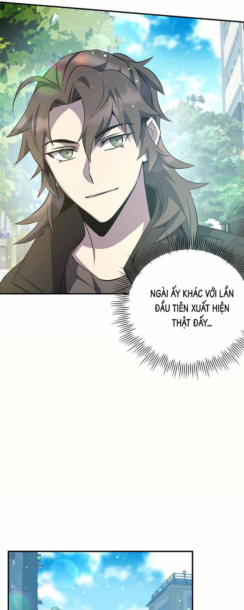 Tăng Lực Thợ Săn - Chương 23 - ảnh 60