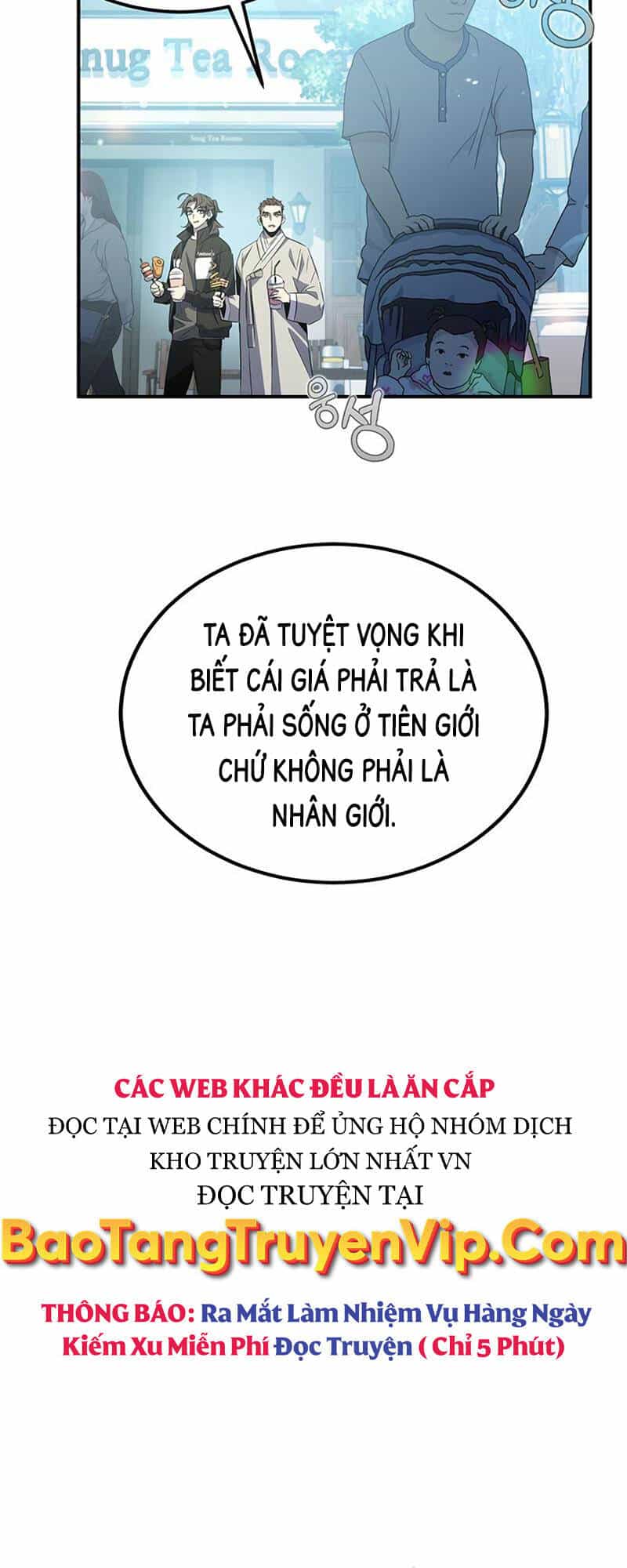 Tăng Lực Thợ Săn - Chương 23 - ảnh 66