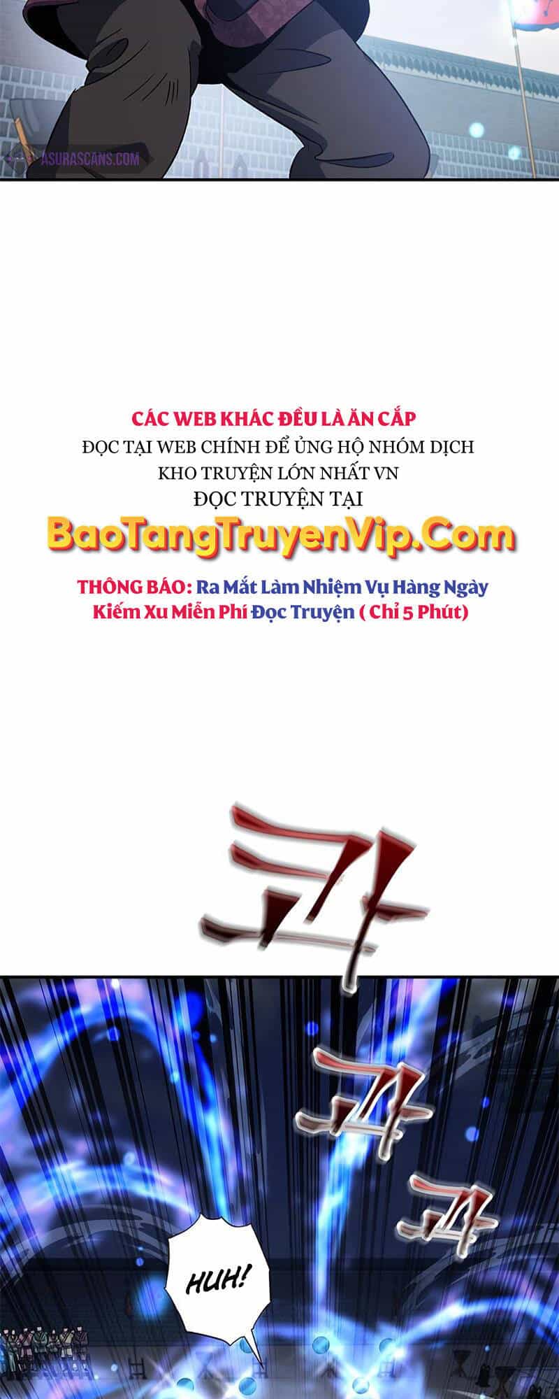 Tăng Lực Thợ Săn - Chương 23 - ảnh 7