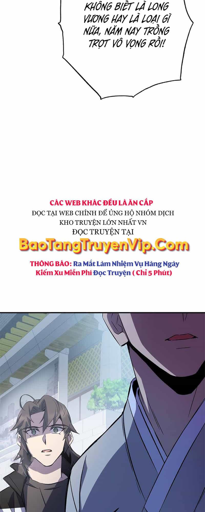 Tăng Lực Thợ Săn - Chương 23 - ảnh 75