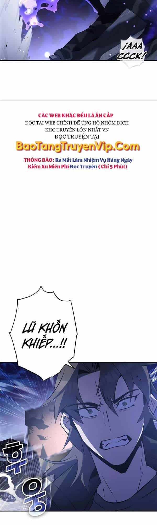 Tăng Lực Thợ Săn - Chương 24 - ảnh 12