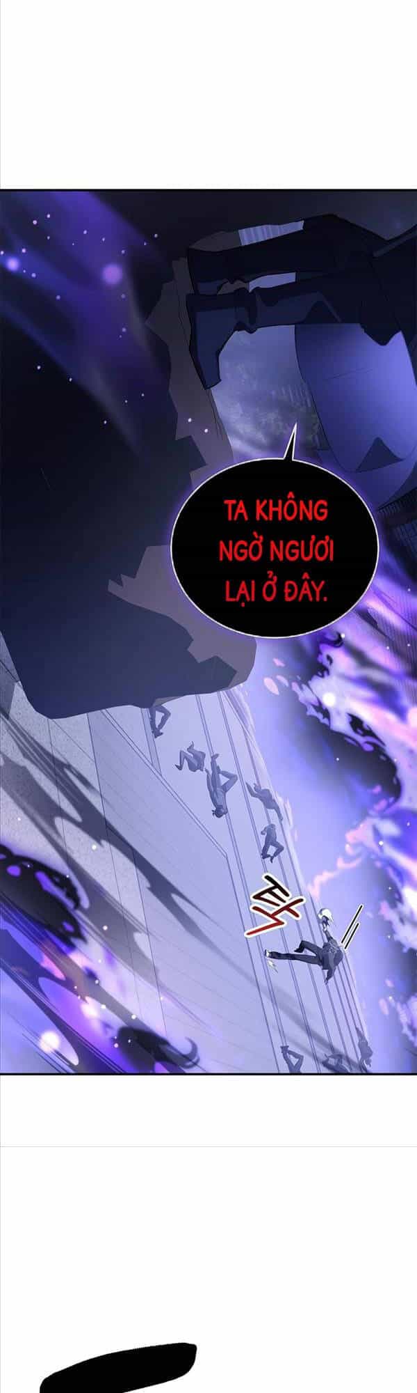 Tăng Lực Thợ Săn - Chương 24 - ảnh 16