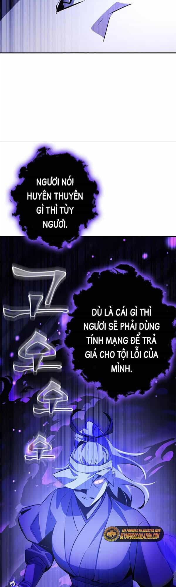 Tăng Lực Thợ Săn - Chương 24 - ảnh 23