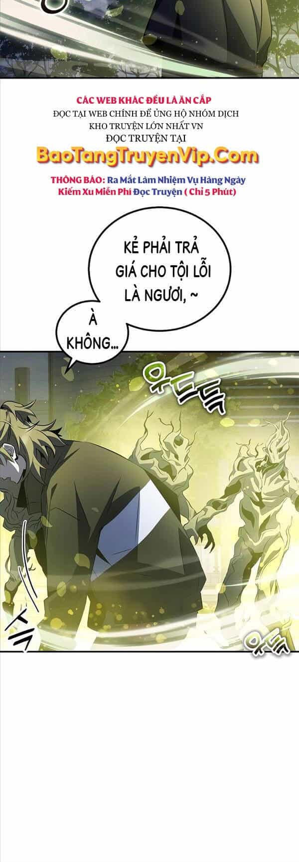 Tăng Lực Thợ Săn - Chương 24 - ảnh 28