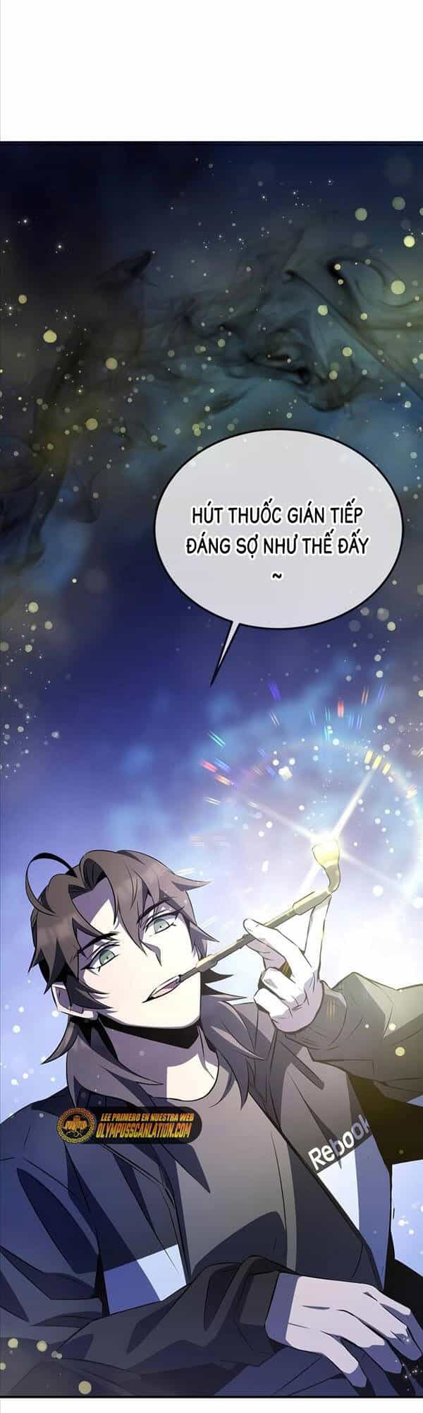 Tăng Lực Thợ Săn - Chương 24 - ảnh 59