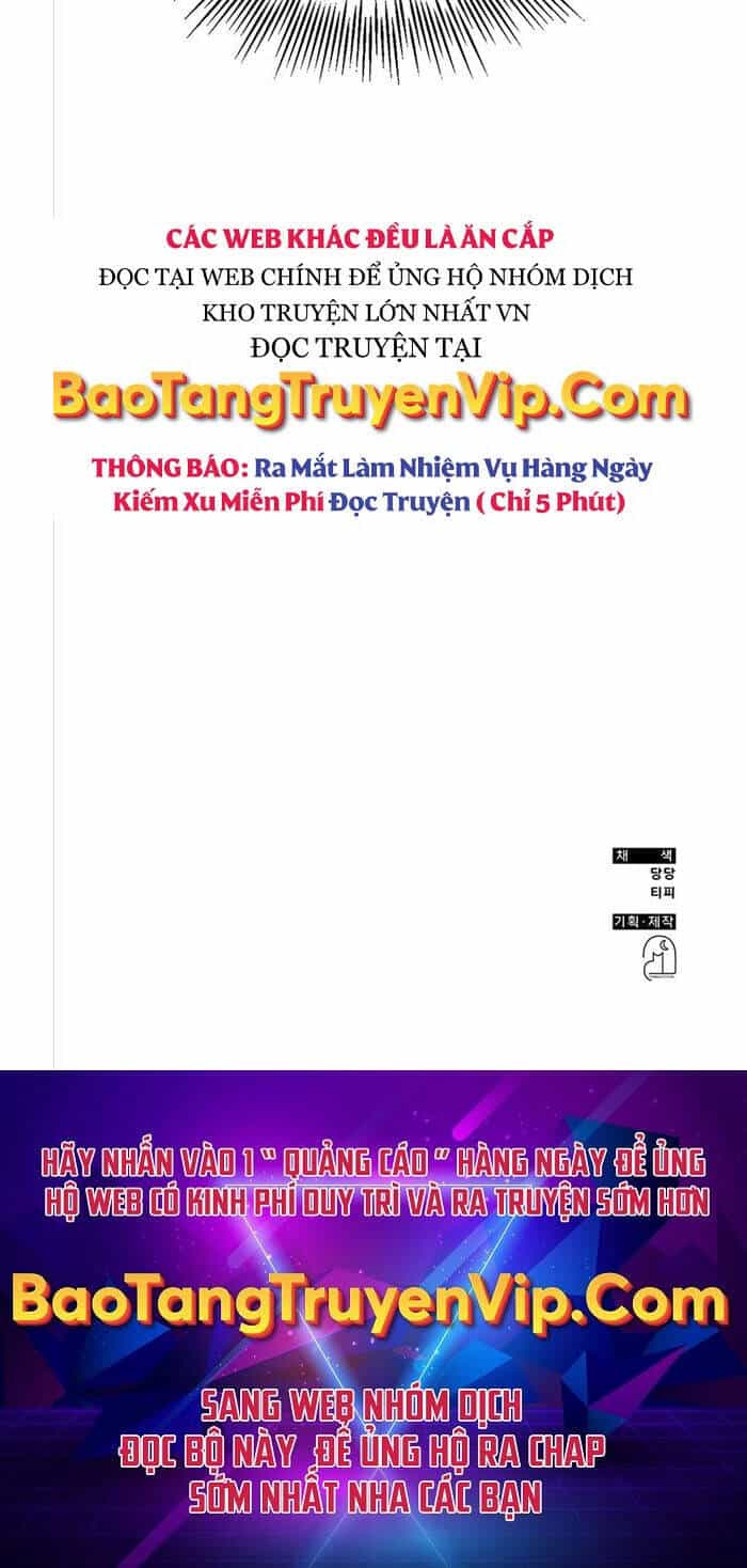Tăng Lực Thợ Săn - Chương 24 - ảnh 66