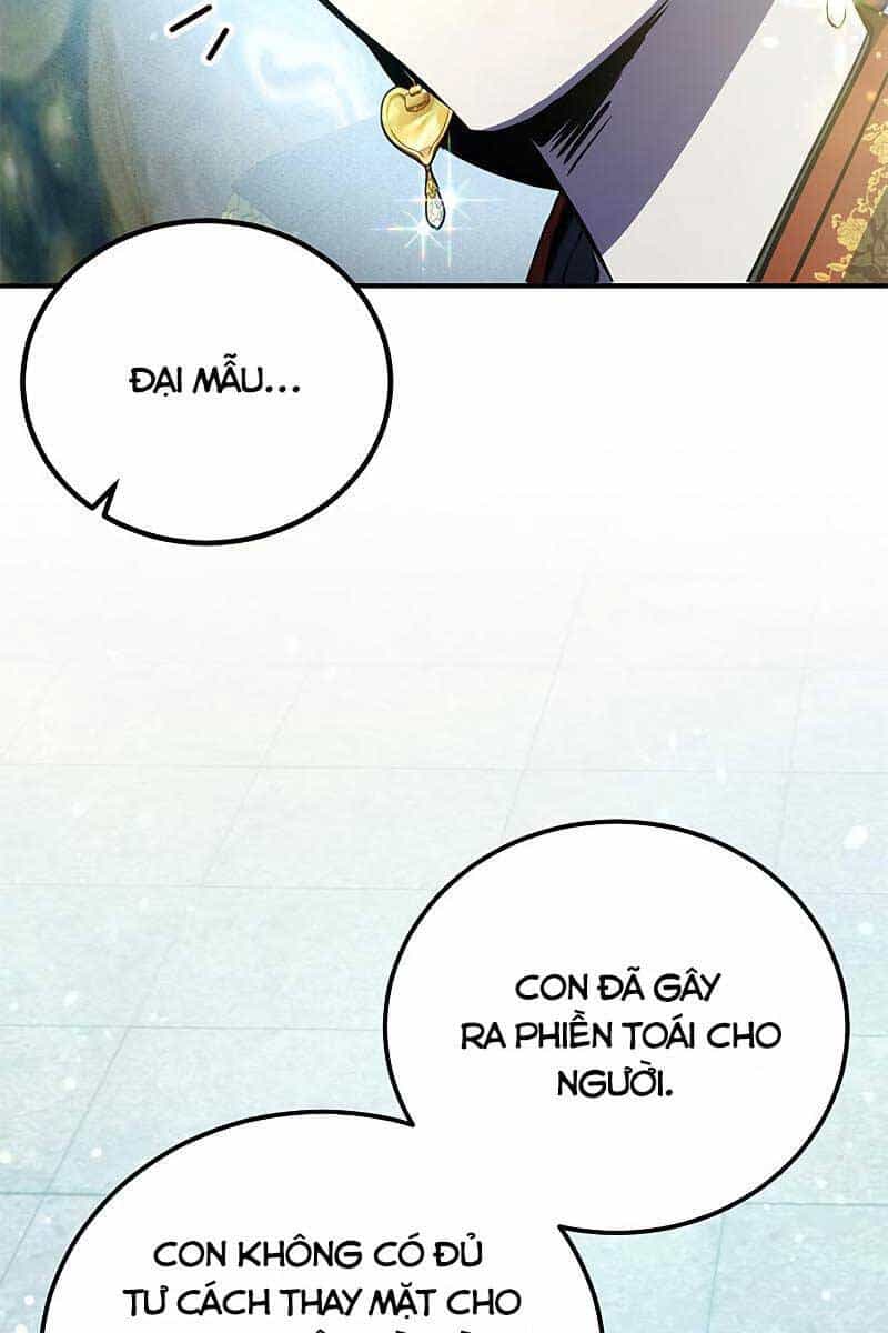 Tăng Lực Thợ Săn - Chương 25 - ảnh 100