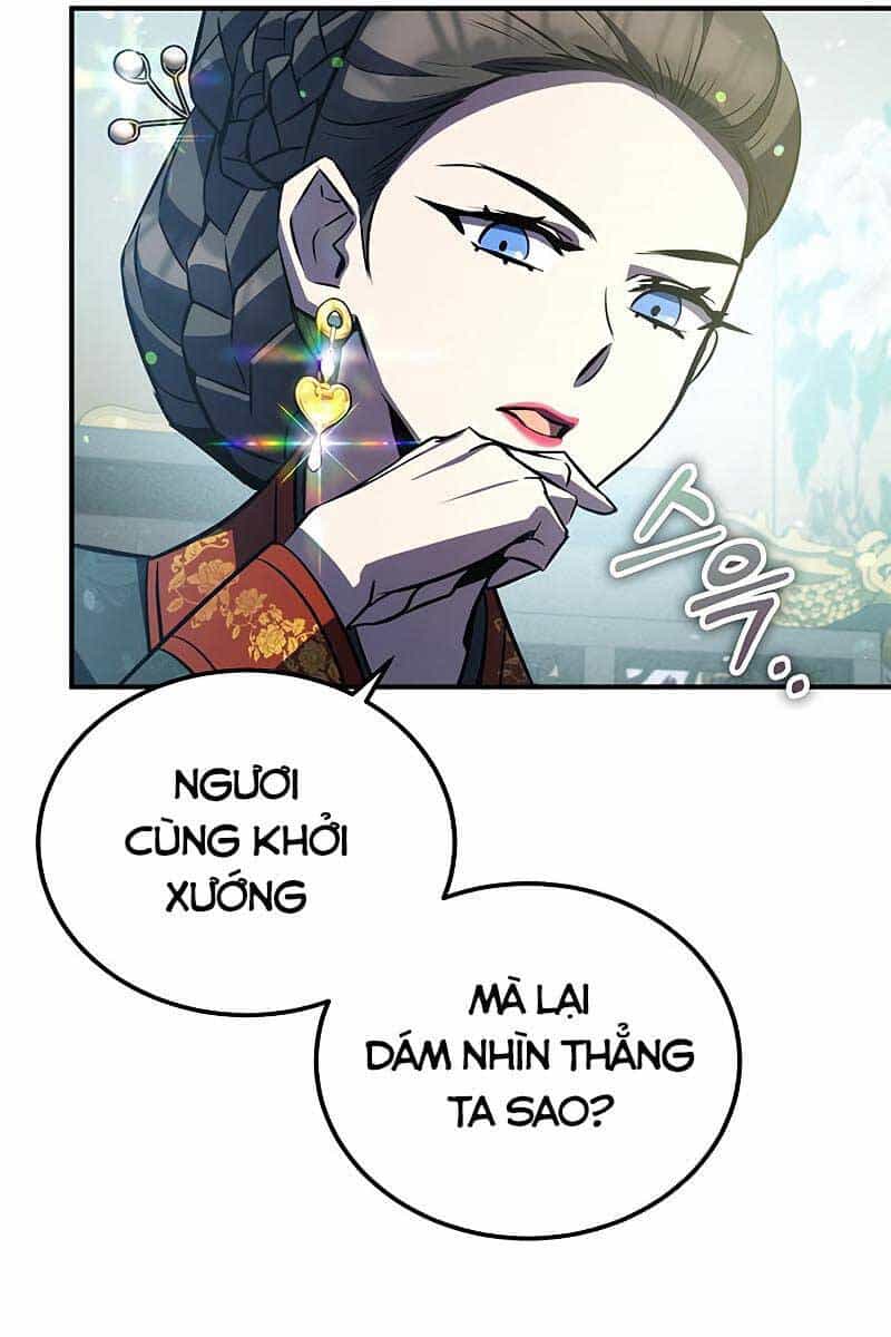 Tăng Lực Thợ Săn - Chương 25 - ảnh 106